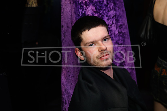 SHOT_BY_ROB-8786