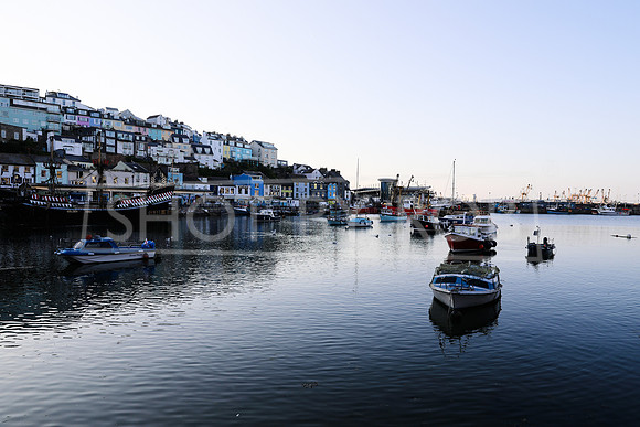 SHOT_BY_ROB-4671
