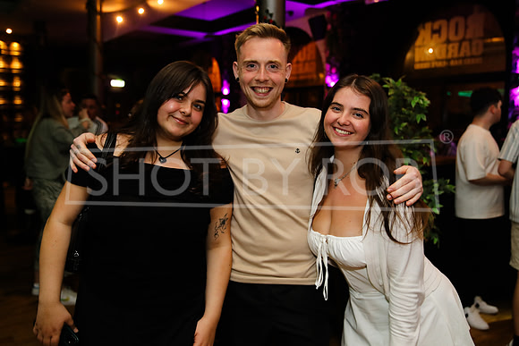 SHOT_BY_ROB-2795