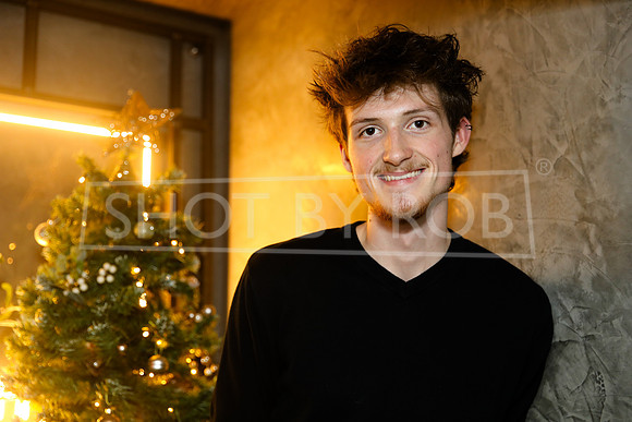 SHOT_BY_ROB-5795