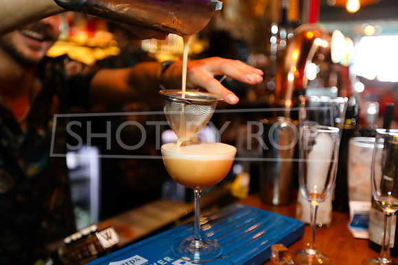 SHOT_BY_ROB-5091