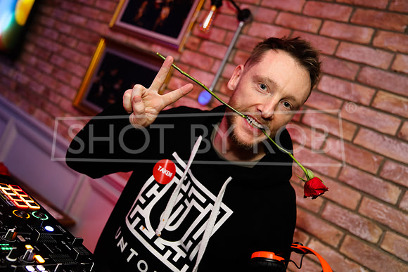 SHOT_BY_ROB-2697