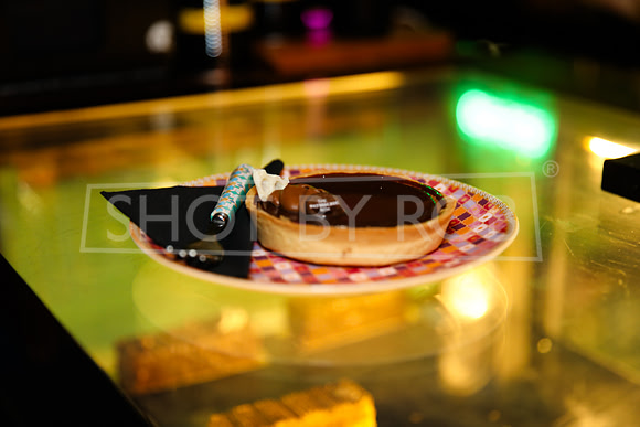 SHOT_BY_ROB-0554