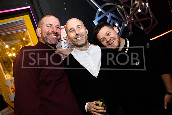 SHOT_BY_ROB-3166