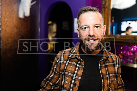 SHOT_BY_ROB-3169