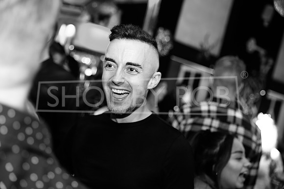 SHOT_BY_ROB-3291