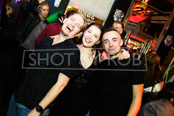 SHOT_BY_ROB-3296