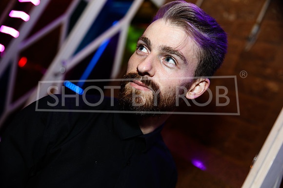SHOT_BY_ROB-3339
