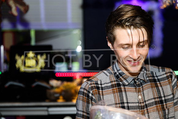 SHOT_BY_ROB-3343