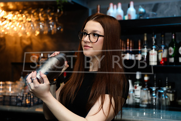 SHOT_BY_ROB-9041