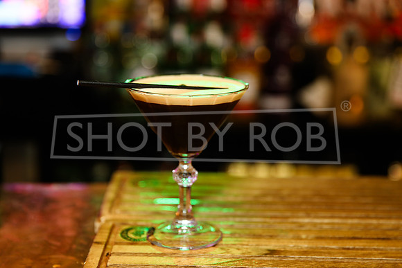 SHOT_BY_ROB-4532