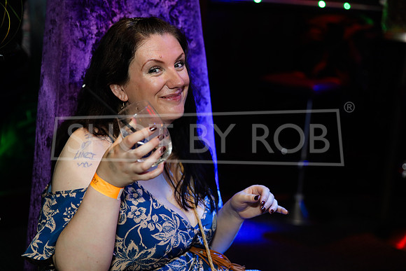 SHOT_BY_ROB-7611