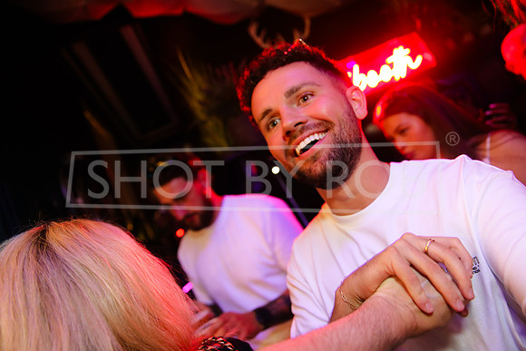 SHOT_BY_ROB-5941