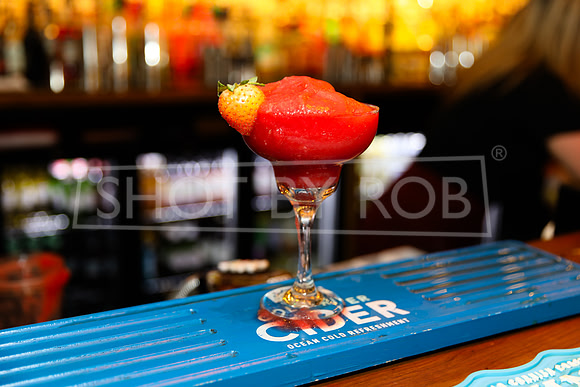 SHOT_BY_ROB-4667