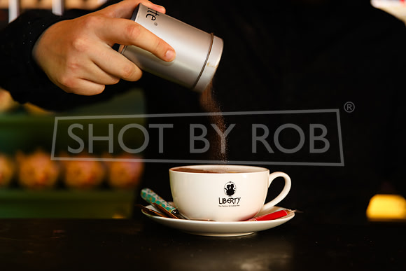 SHOT_BY_ROB-3340