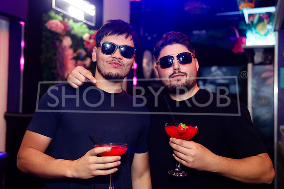 SHOT_BY_ROB-4155