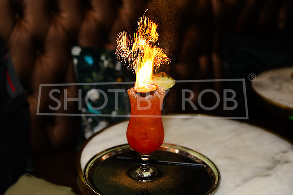 SHOT_BY_ROB-4792