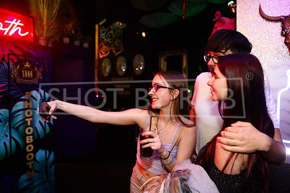 SHOT_BY_ROB-8097