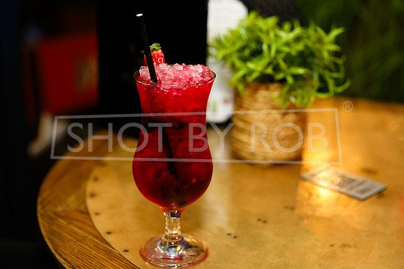 SHOT_BY_ROB-3429