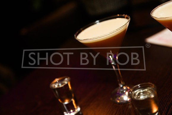 SHOT_BY_ROB-3008
