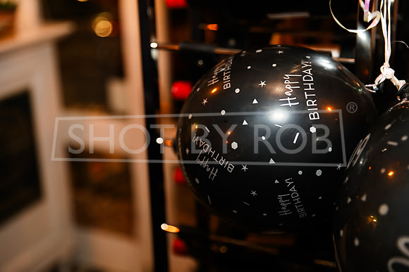 SHOT_BY_ROB-5153