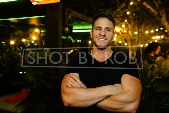 SHOT_BY_ROB-7808