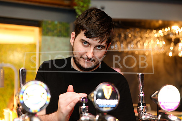 SHOT_BY_ROB-6053