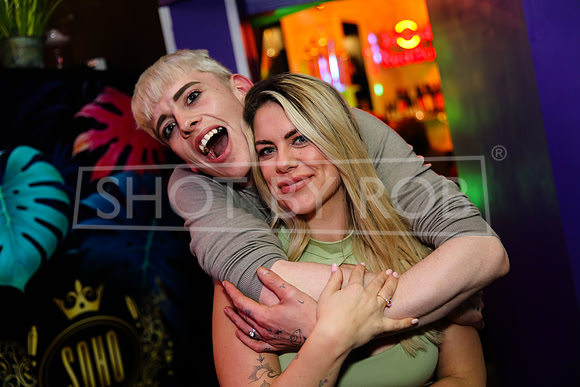 SHOT_BY_ROB-4452