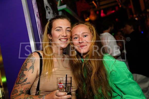 SHOT_BY_ROB-6670