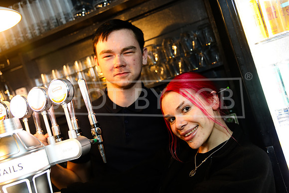 SHOT_BY_ROB-7871