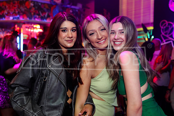 SHOT_BY_ROB-2981