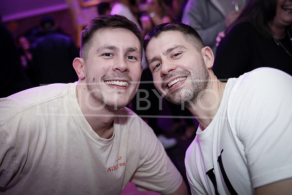 SHOT_BY_ROB-3087