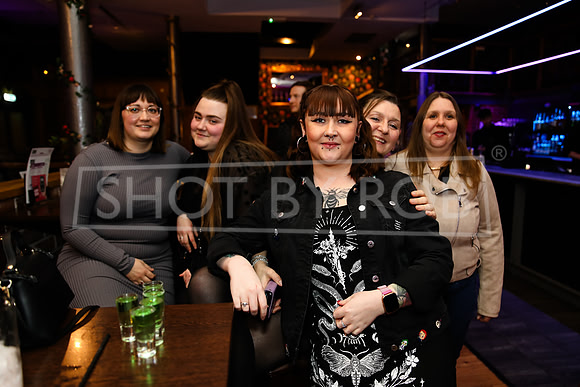 SHOT_BY_ROB-2976
