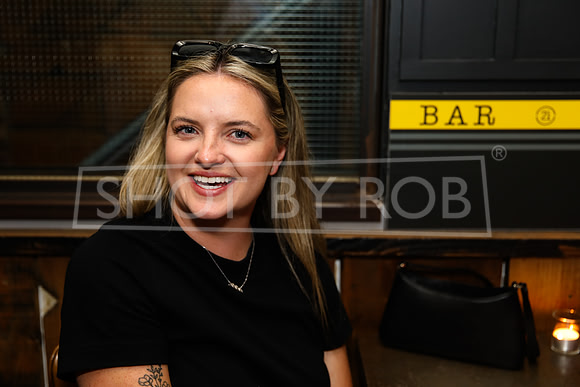 SHOT_BY_ROB-6370