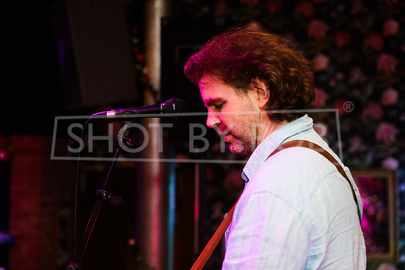 SHOT_BY_ROB-3409