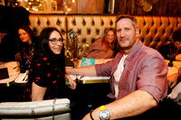 SHOT_BY_ROB-2863