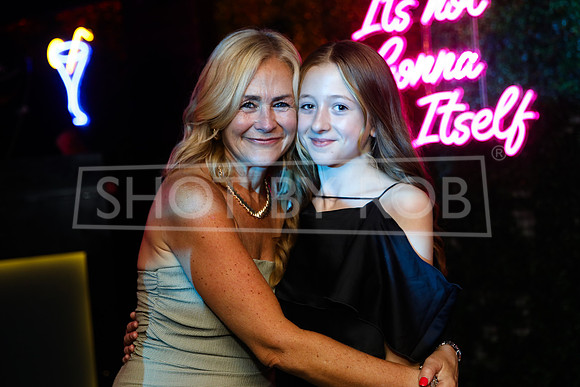 SHOT_BY_ROB-6963