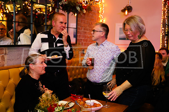 SHOT_BY_ROB-4024
