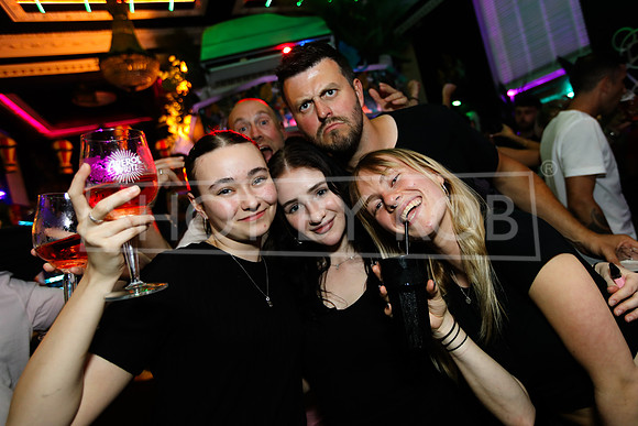 SHOT_BY_ROB-7022