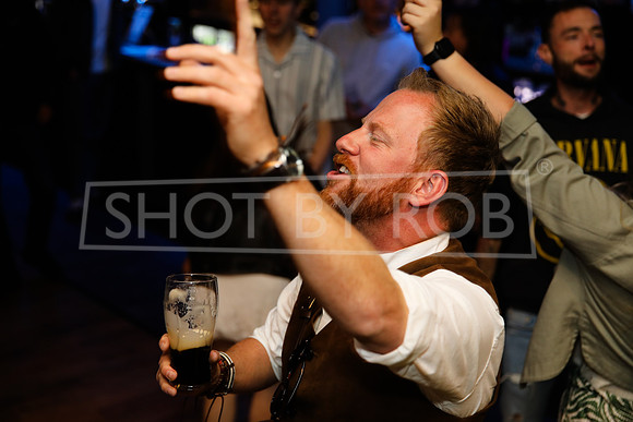SHOT_BY_ROB-2855