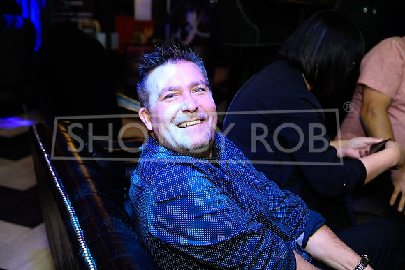 SHOT_BY_ROB-9775