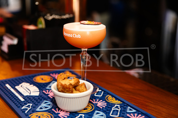 SHOT_BY_ROB-7658