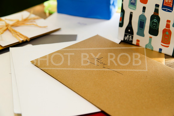 SHOT_BY_ROB-5088