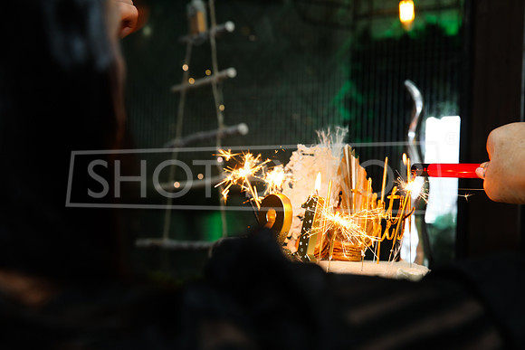 SHOT_BY_ROB-1375