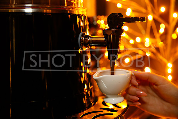SHOT_BY_ROB-2892
