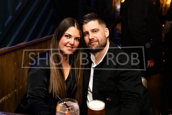 SHOT_BY_ROB-3063