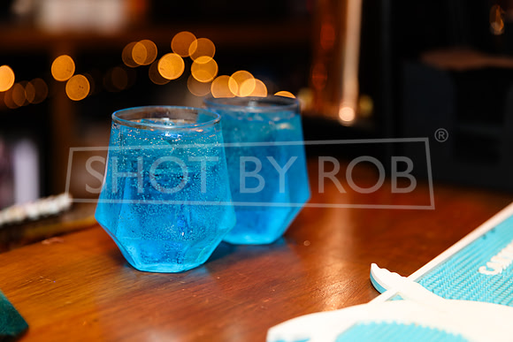 SHOT_BY_ROB-6040