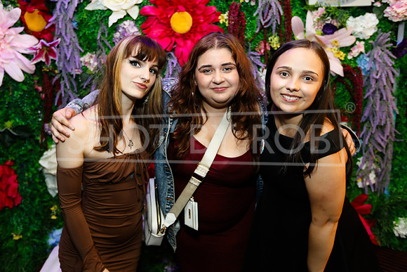 SHOT_BY_ROB-0764