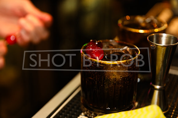 SHOT_BY_ROB-7950