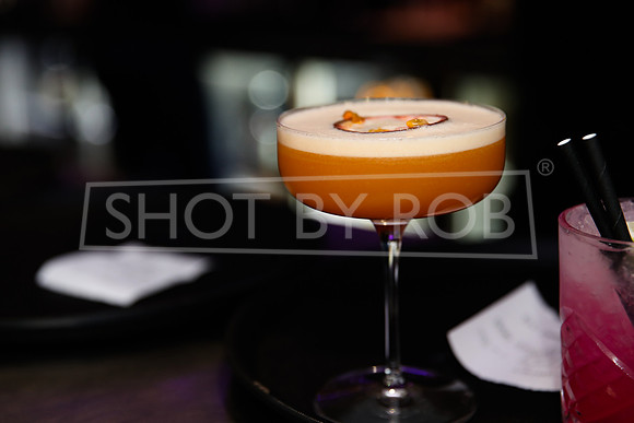 SHOT_BY_ROB-1967